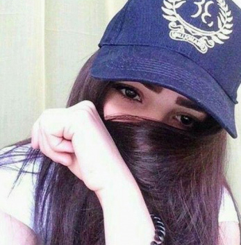 Анкета проститутки Оксана - Фото 1, Лебедянь, 27 лет, №10883