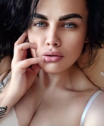 Анкета проститутки Варвара - Фото 1, Лебедянь, 36 лет, №2344
