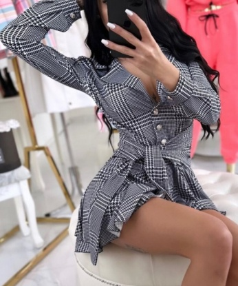 Анкета проститутки Марина - Фото 1, Лебедянь, 20 лет, №3614